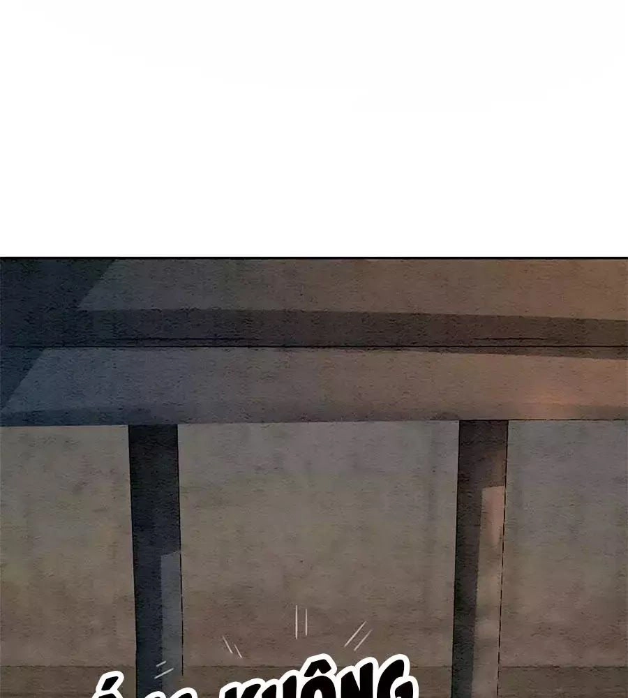 Triều Đình Có Yêu Khí Chapter 29 - 72