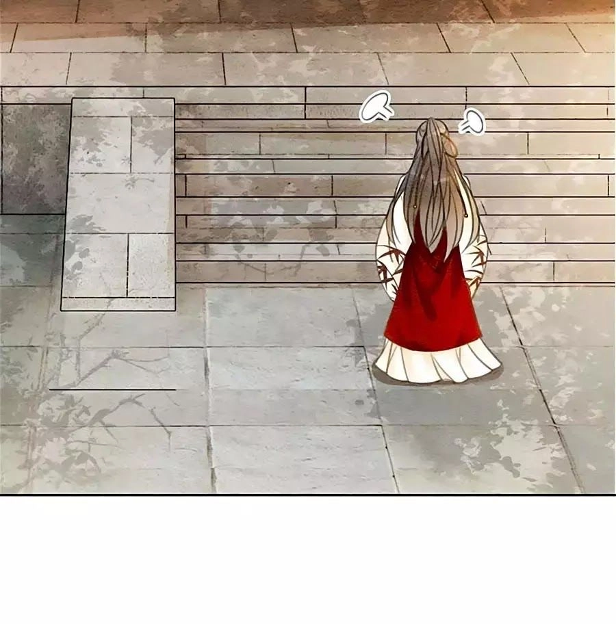 Triều Đình Có Yêu Khí Chapter 29 - 79