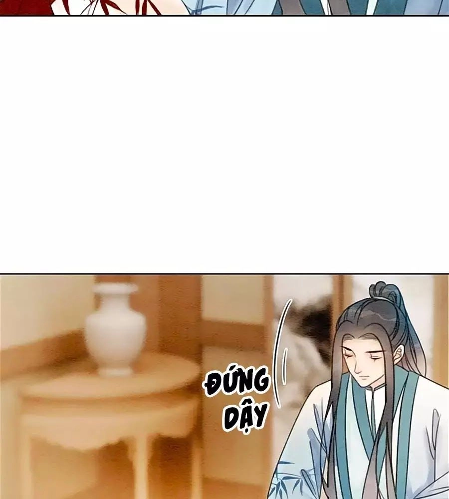 Triều Đình Có Yêu Khí Chapter 29 - 87