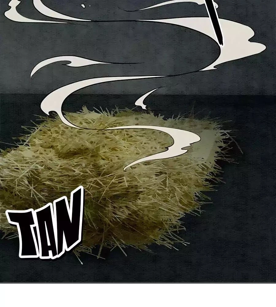 Triều Đình Có Yêu Khí Chapter 30 - 83