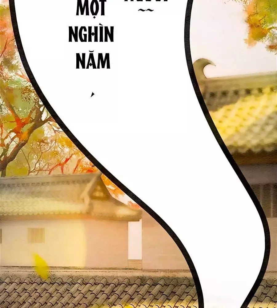 Triều Đình Có Yêu Khí Chapter 31 - 2