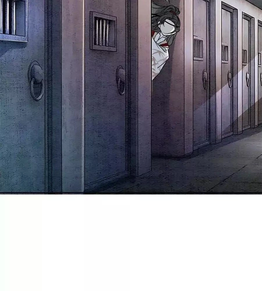 Triều Đình Có Yêu Khí Chapter 31 - 8