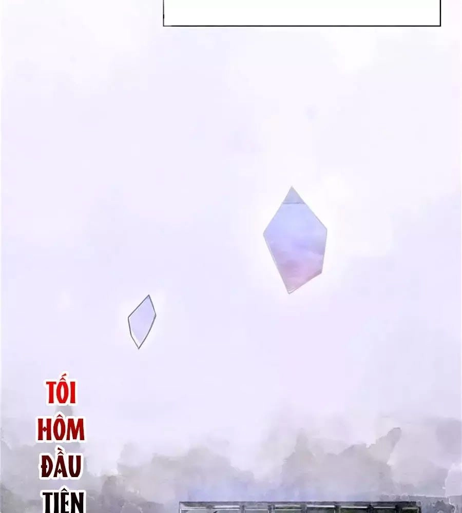 Triều Đình Có Yêu Khí Chapter 31 - 14