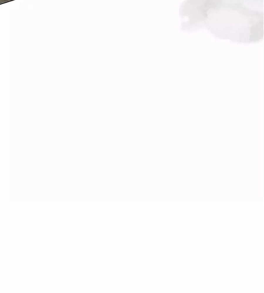 Triều Đình Có Yêu Khí Chapter 31 - 17