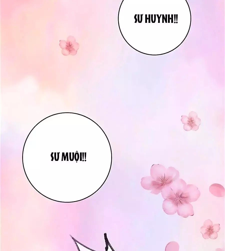 Triều Đình Có Yêu Khí Chapter 31 - 55