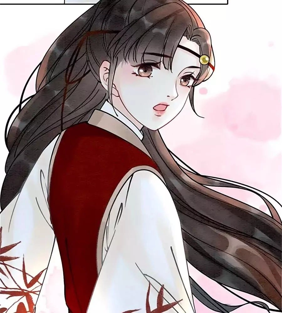 Triều Đình Có Yêu Khí Chapter 31 - 63