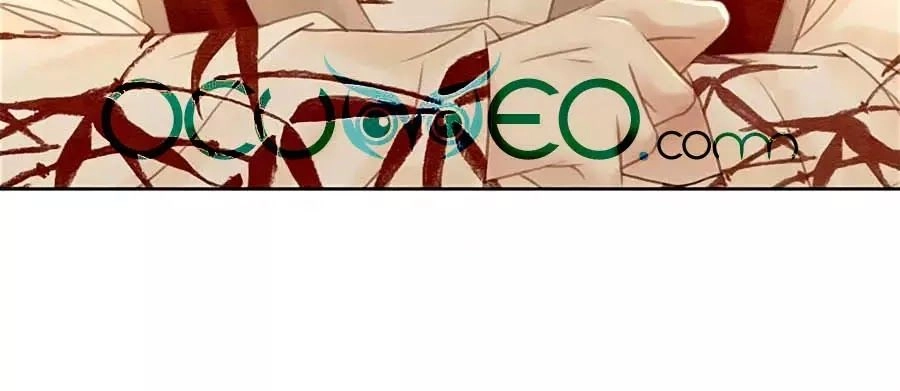 Triều Đình Có Yêu Khí Chapter 31 - 85