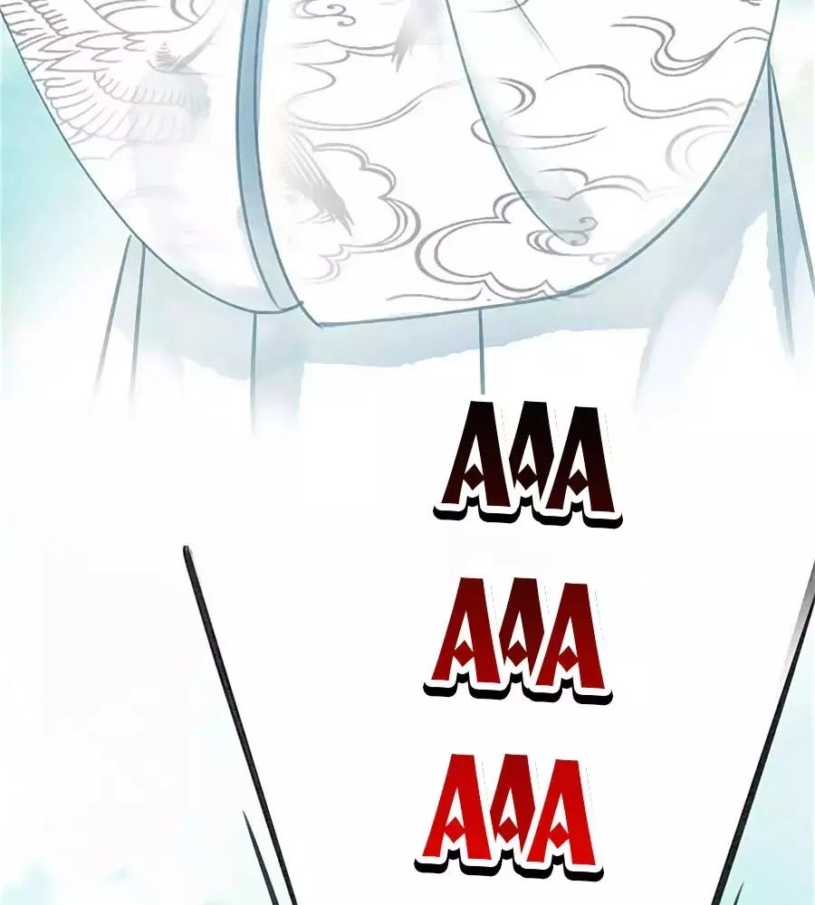 Triều Đình Có Yêu Khí Chapter 32 - 6