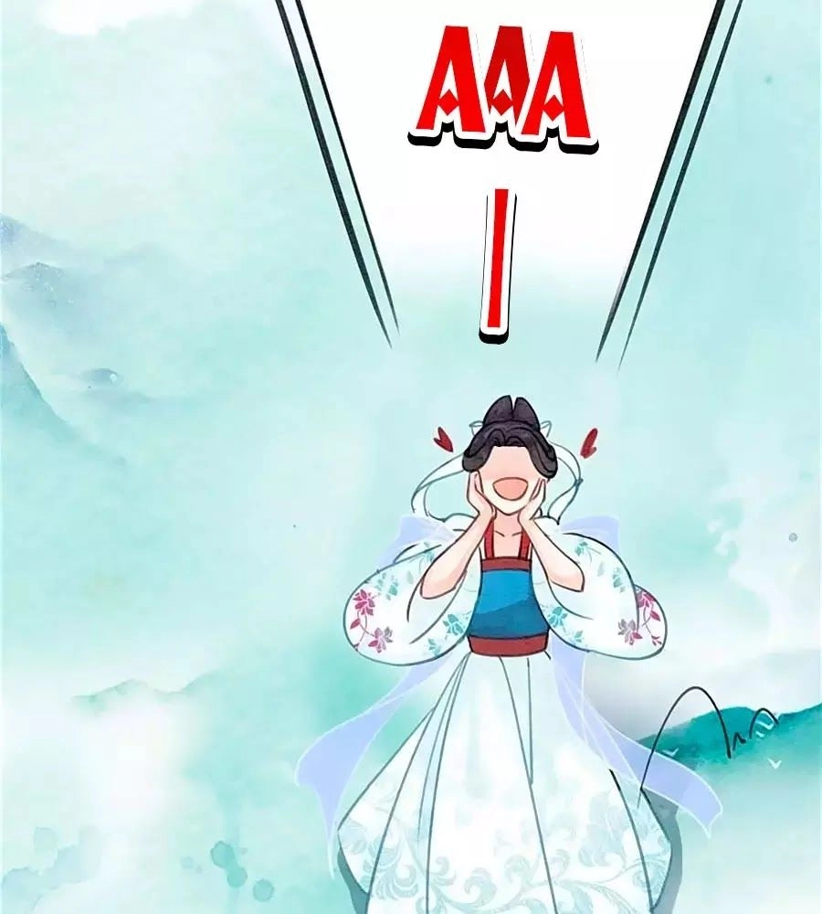 Triều Đình Có Yêu Khí Chapter 32 - 7