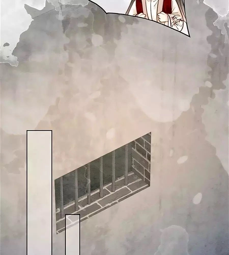 Triều Đình Có Yêu Khí Chapter 32 - 36