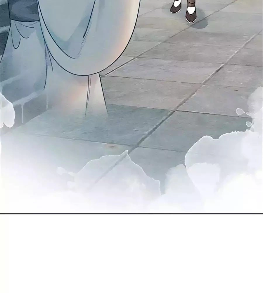 Triều Đình Có Yêu Khí Chapter 32 - 48