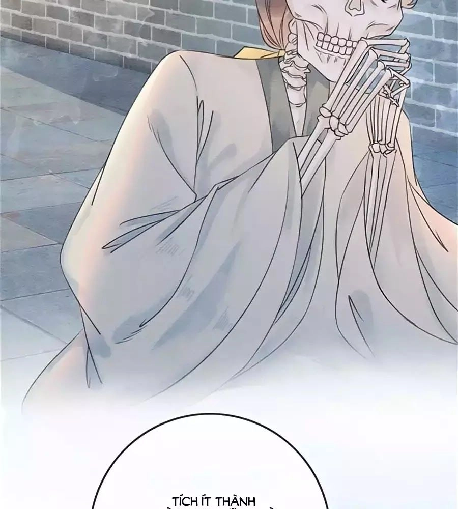 Triều Đình Có Yêu Khí Chapter 32 - 59