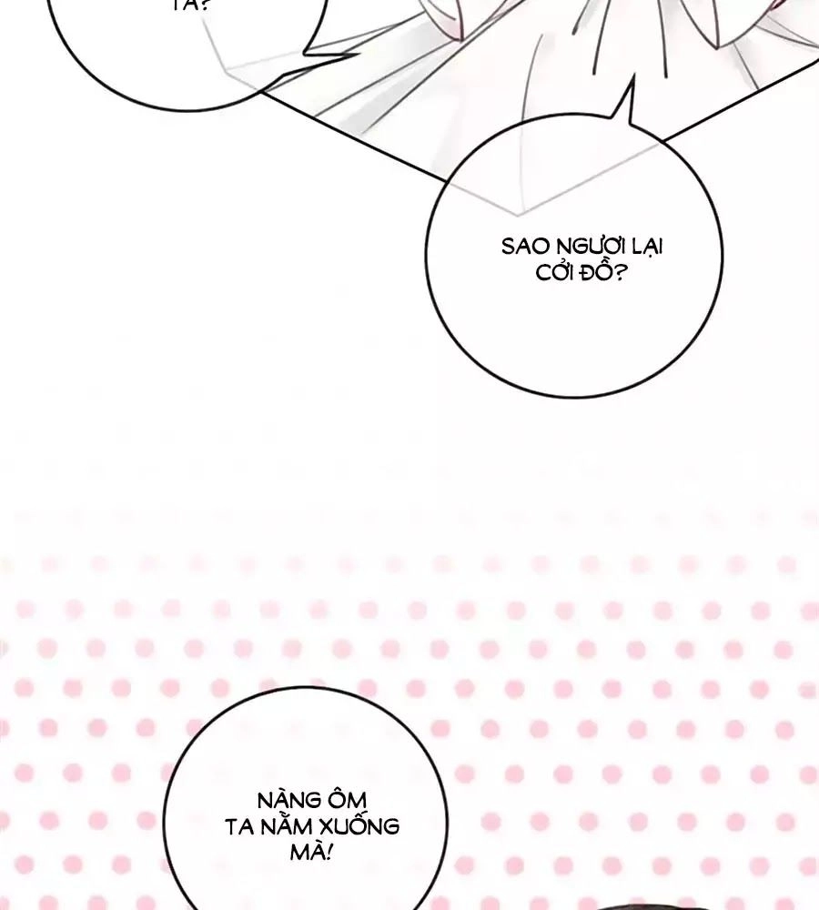 Triều Đình Có Yêu Khí Chapter 33 - 49