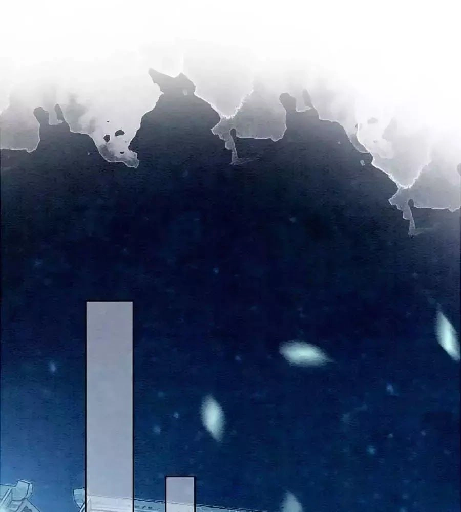 Triều Đình Có Yêu Khí Chapter 34 - 1