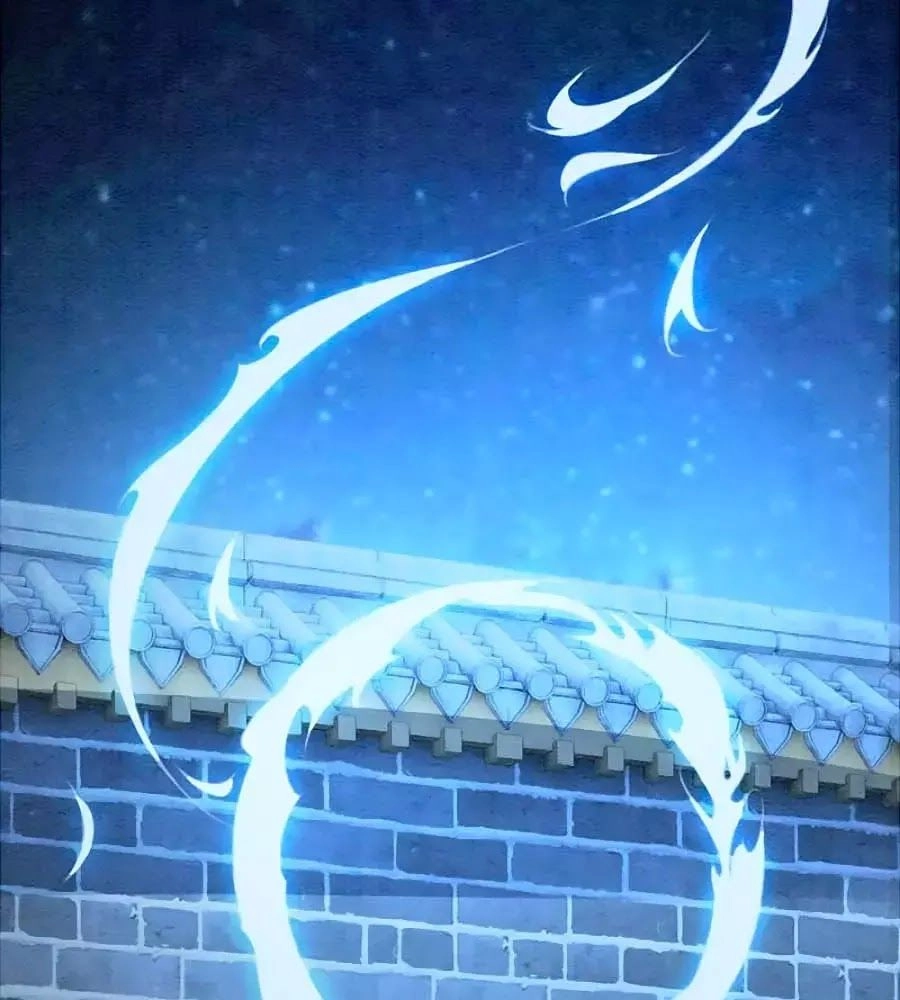 Triều Đình Có Yêu Khí Chapter 34 - 19