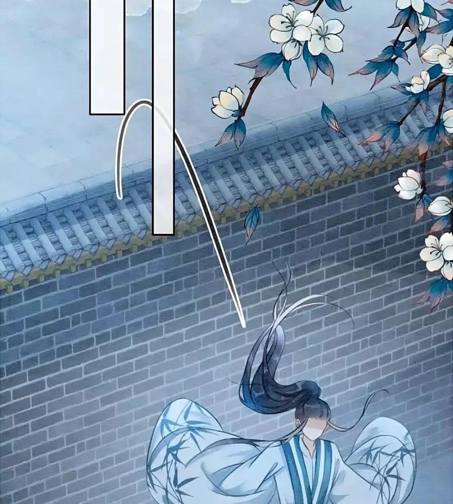 Triều Đình Có Yêu Khí Chapter 34 - 25