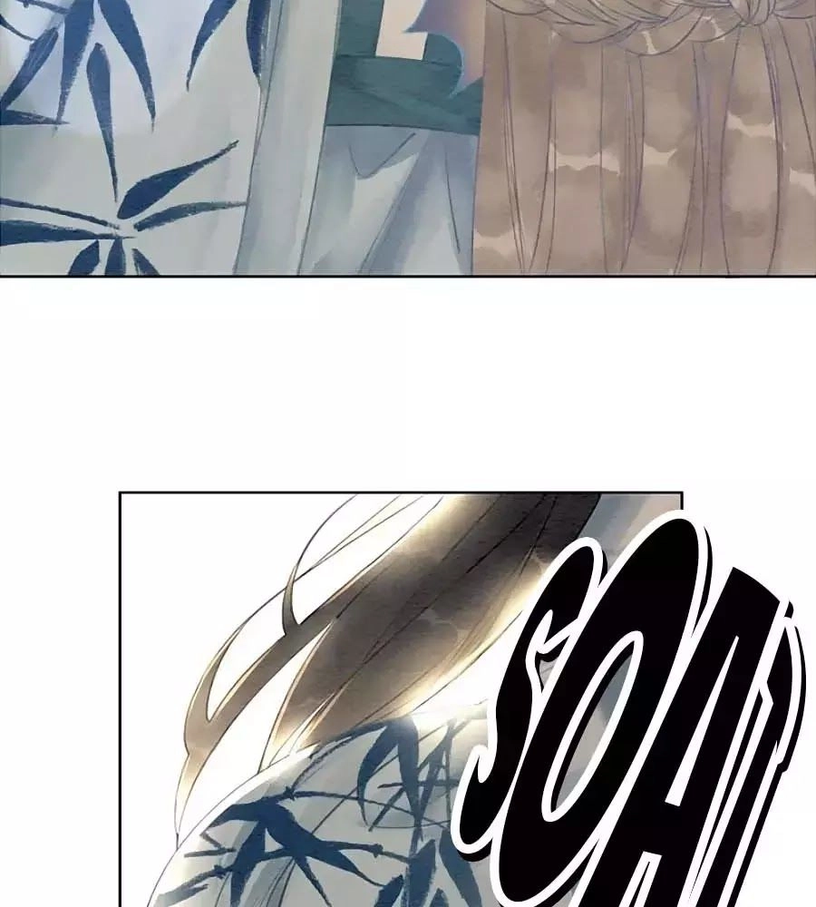 Triều Đình Có Yêu Khí Chapter 34 - 34