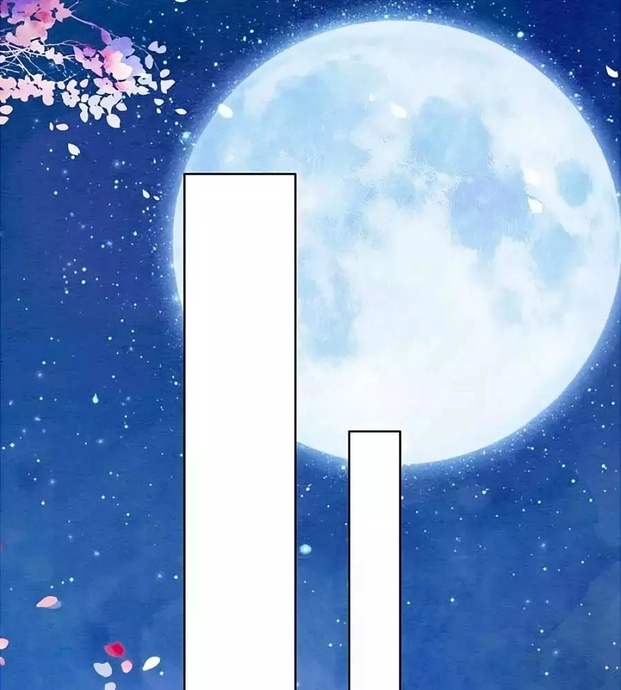 Triều Đình Có Yêu Khí Chapter 34 - 37