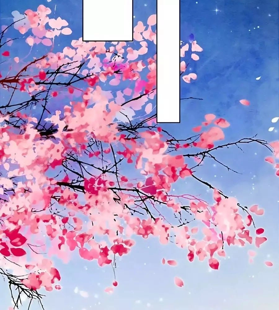 Triều Đình Có Yêu Khí Chapter 34 - 38