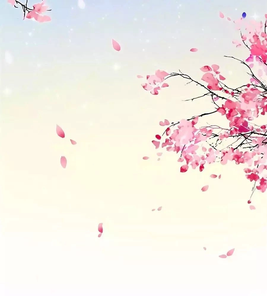 Triều Đình Có Yêu Khí Chapter 34 - 39