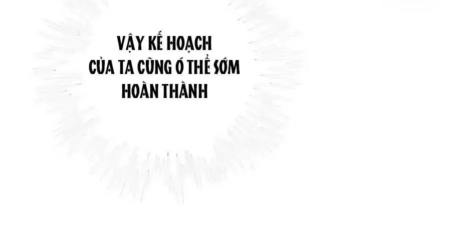 Triều Đình Có Yêu Khí Chapter 34 - 47