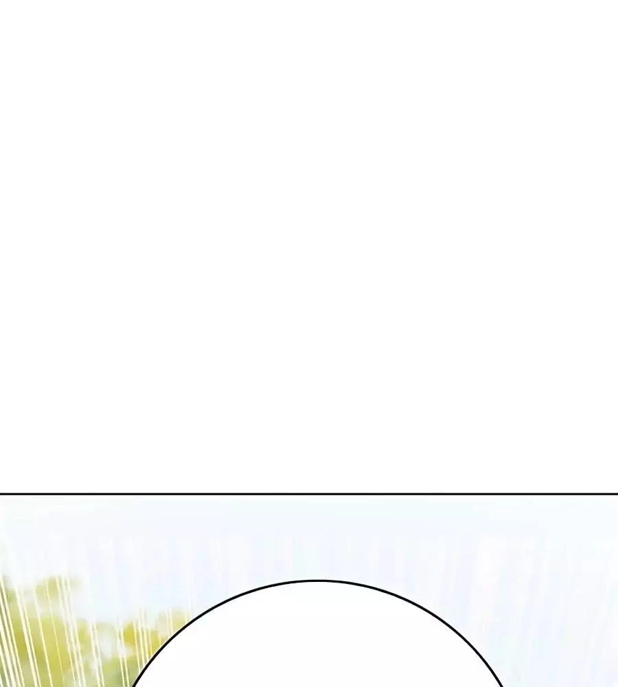 Triều Đình Có Yêu Khí Chapter 34 - 48