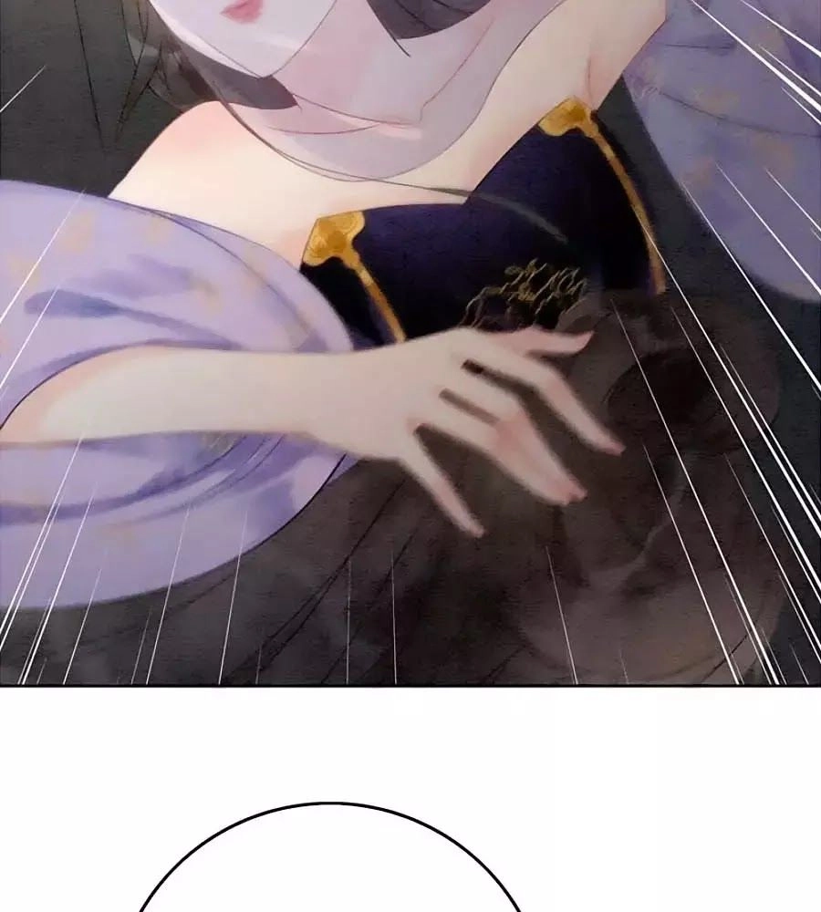 Triều Đình Có Yêu Khí Chapter 34 - 51