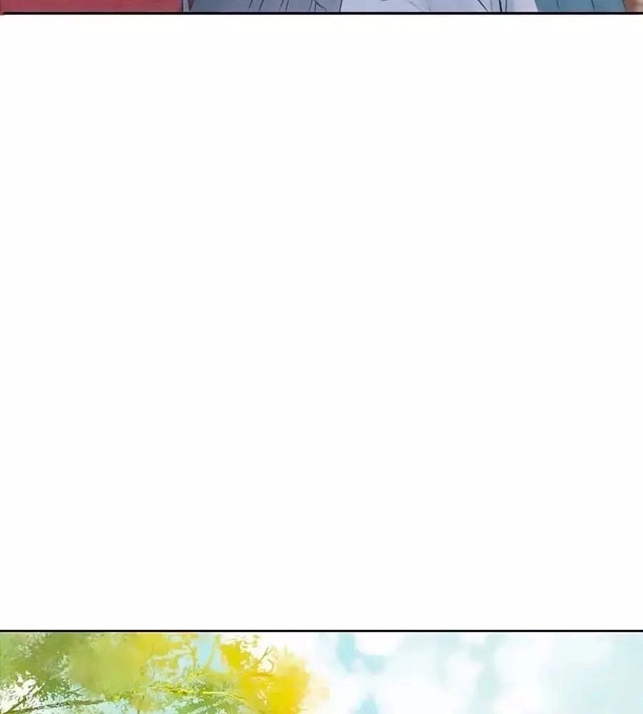 Triều Đình Có Yêu Khí Chapter 34 - 55