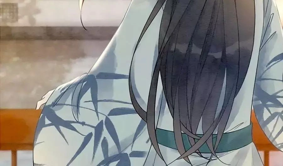 Triều Đình Có Yêu Khí Chapter 34 - 57