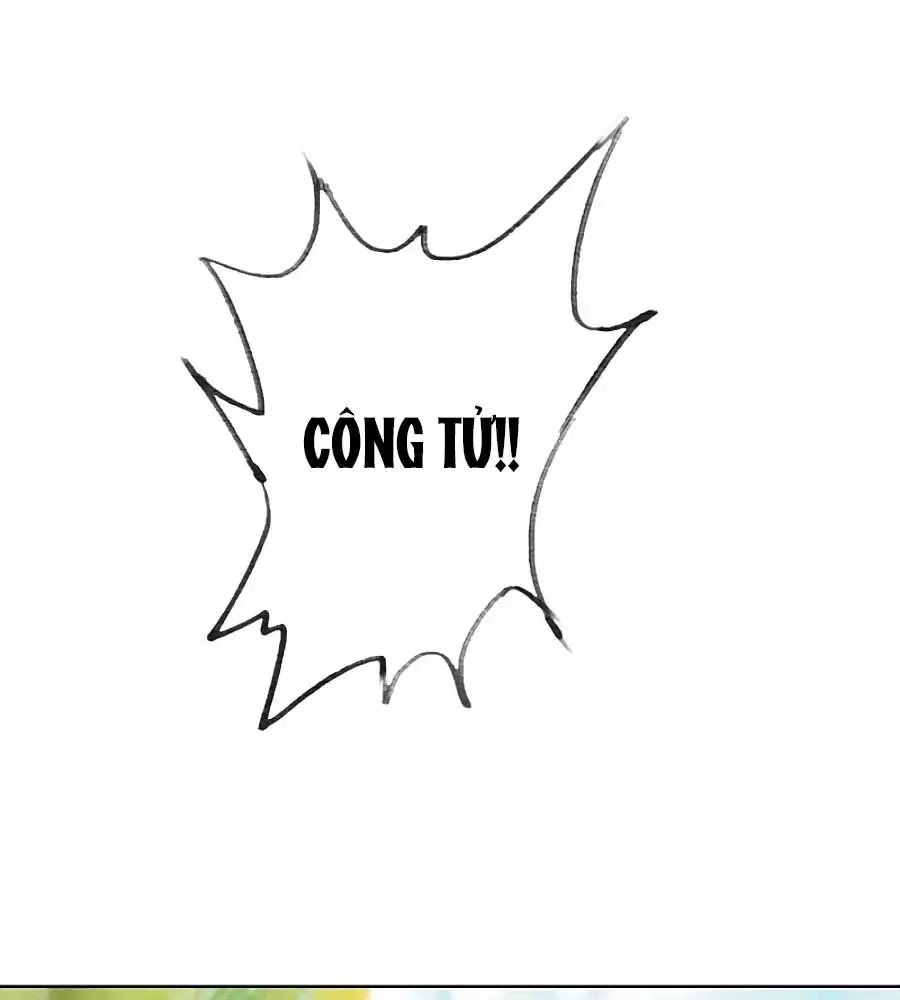 Triều Đình Có Yêu Khí Chapter 34 - 59