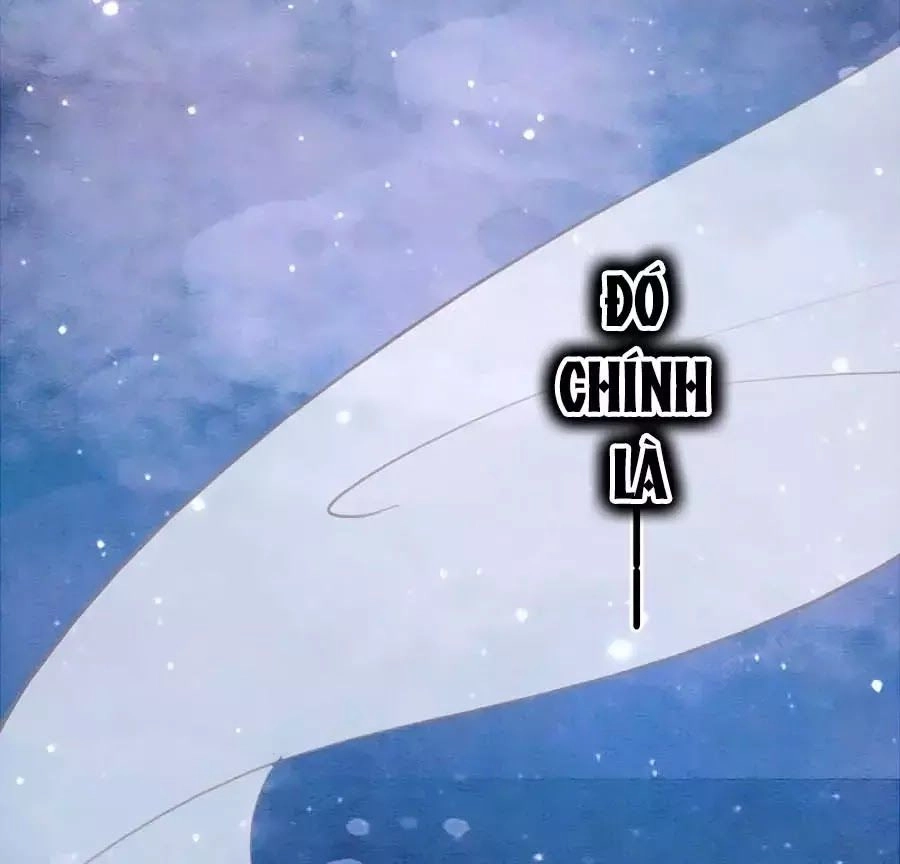 Triều Đình Có Yêu Khí Chapter 34 - 65