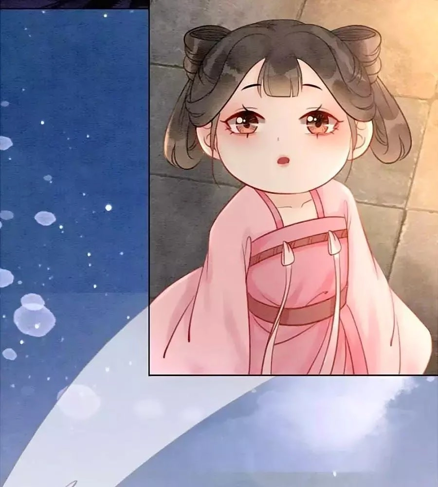 Triều Đình Có Yêu Khí Chapter 34 - 67