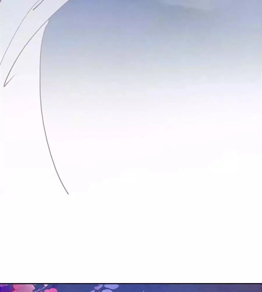 Triều Đình Có Yêu Khí Chapter 34 - 68