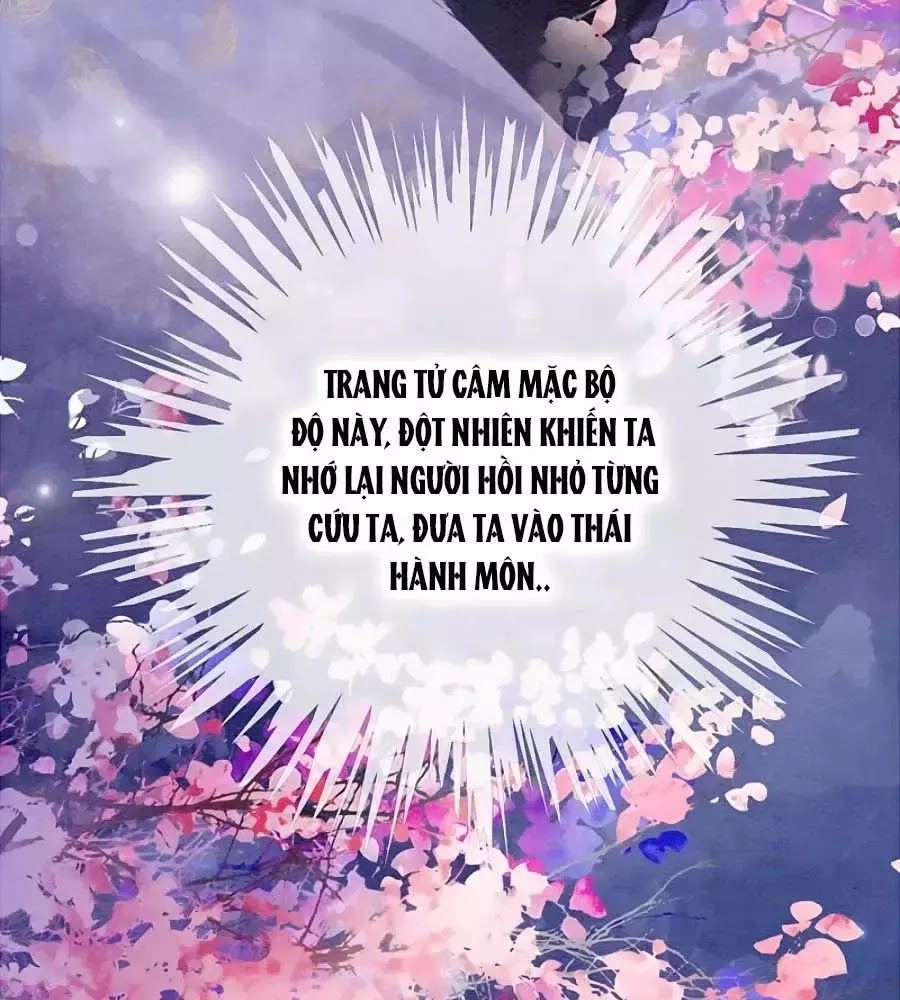 Triều Đình Có Yêu Khí Chapter 34 - 72