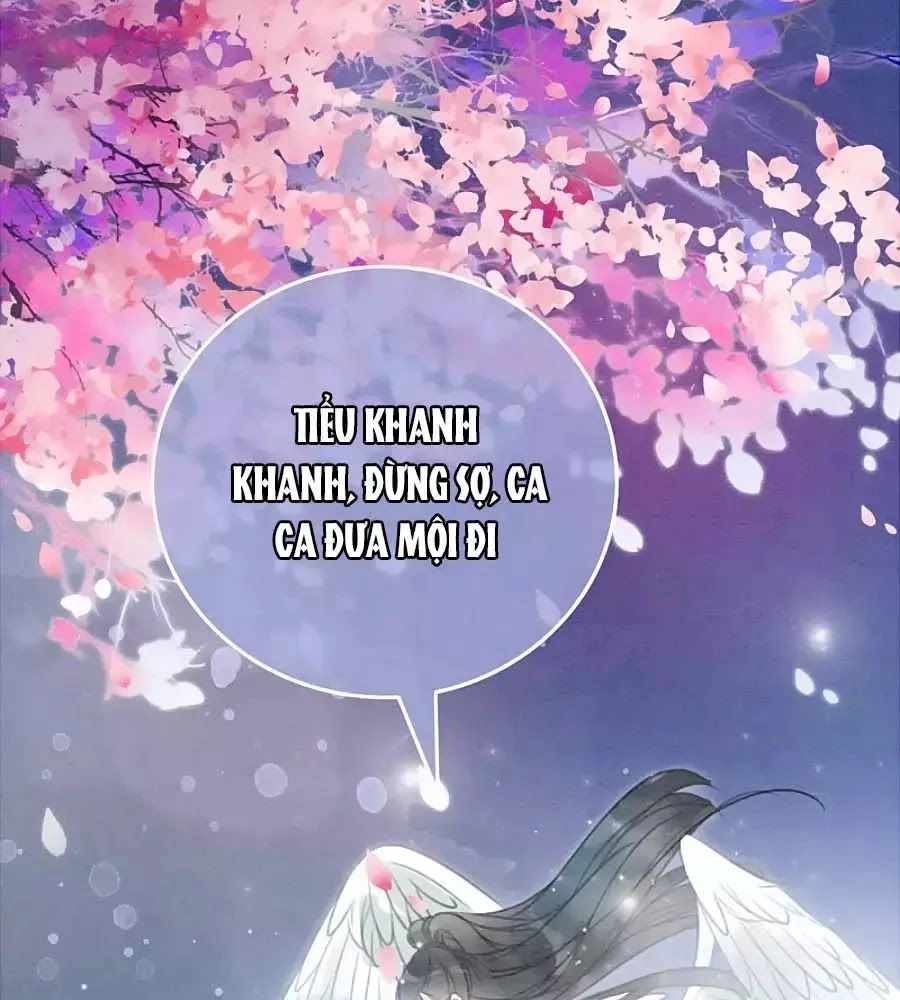Triều Đình Có Yêu Khí Chapter 34 - 73