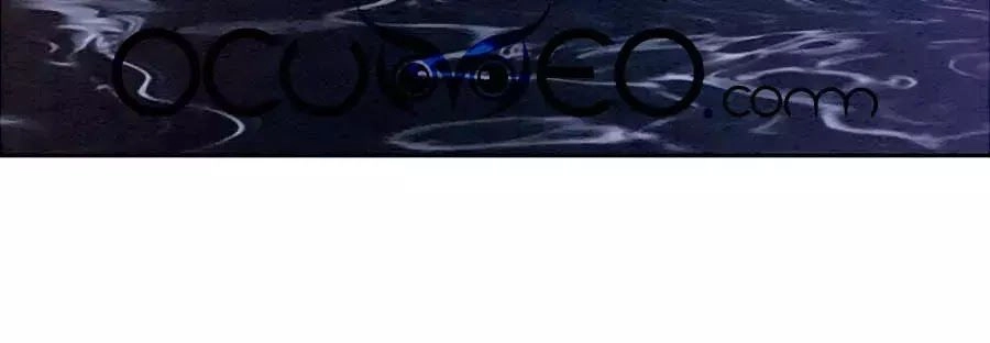 Triều Đình Có Yêu Khí Chapter 34 - 75