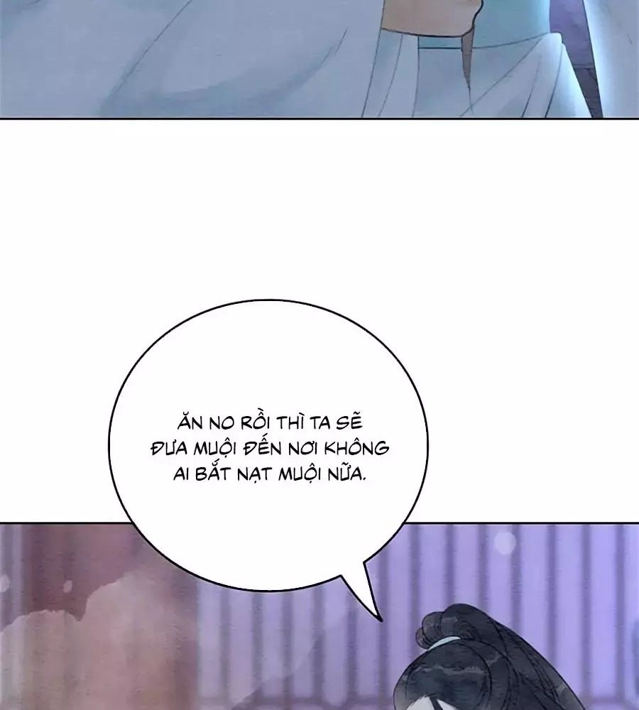 Triều Đình Có Yêu Khí Chapter 35 - 17