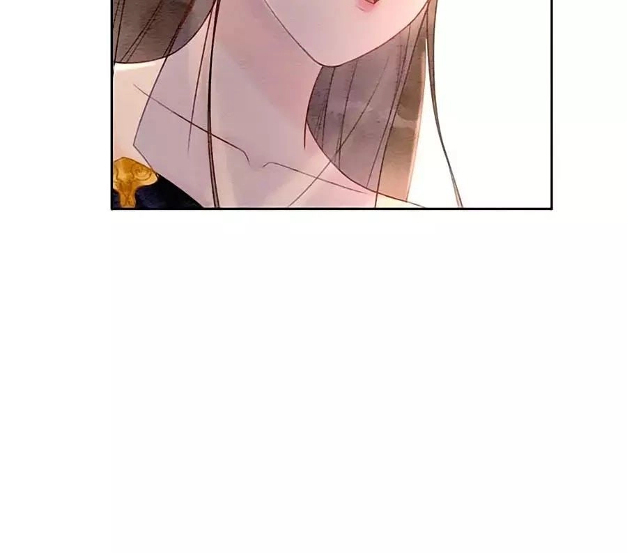 Triều Đình Có Yêu Khí Chapter 35 - 46