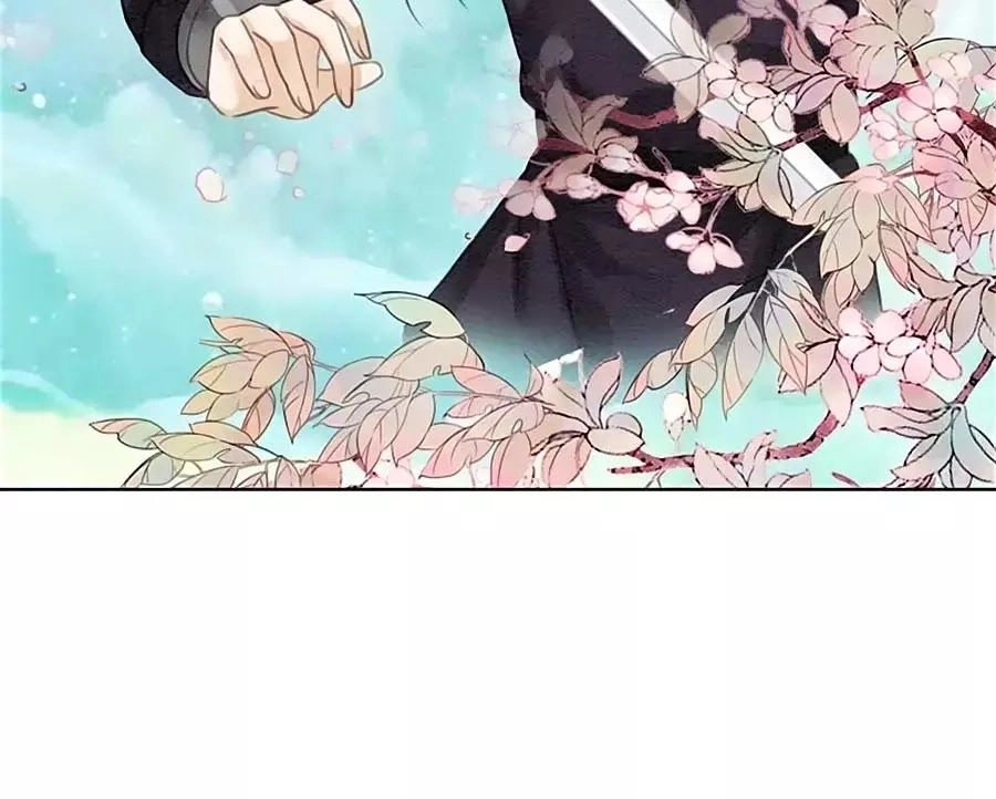 Triều Đình Có Yêu Khí Chapter 35 - 54