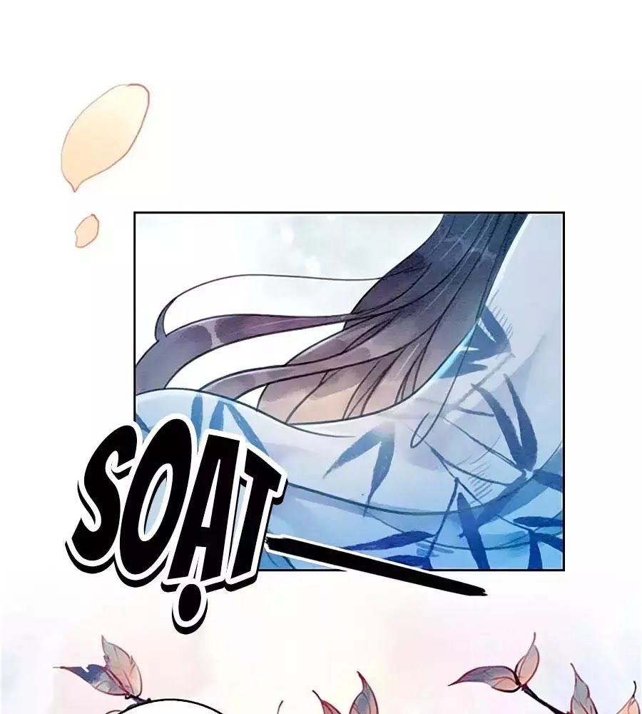 Triều Đình Có Yêu Khí Chapter 35 - 55