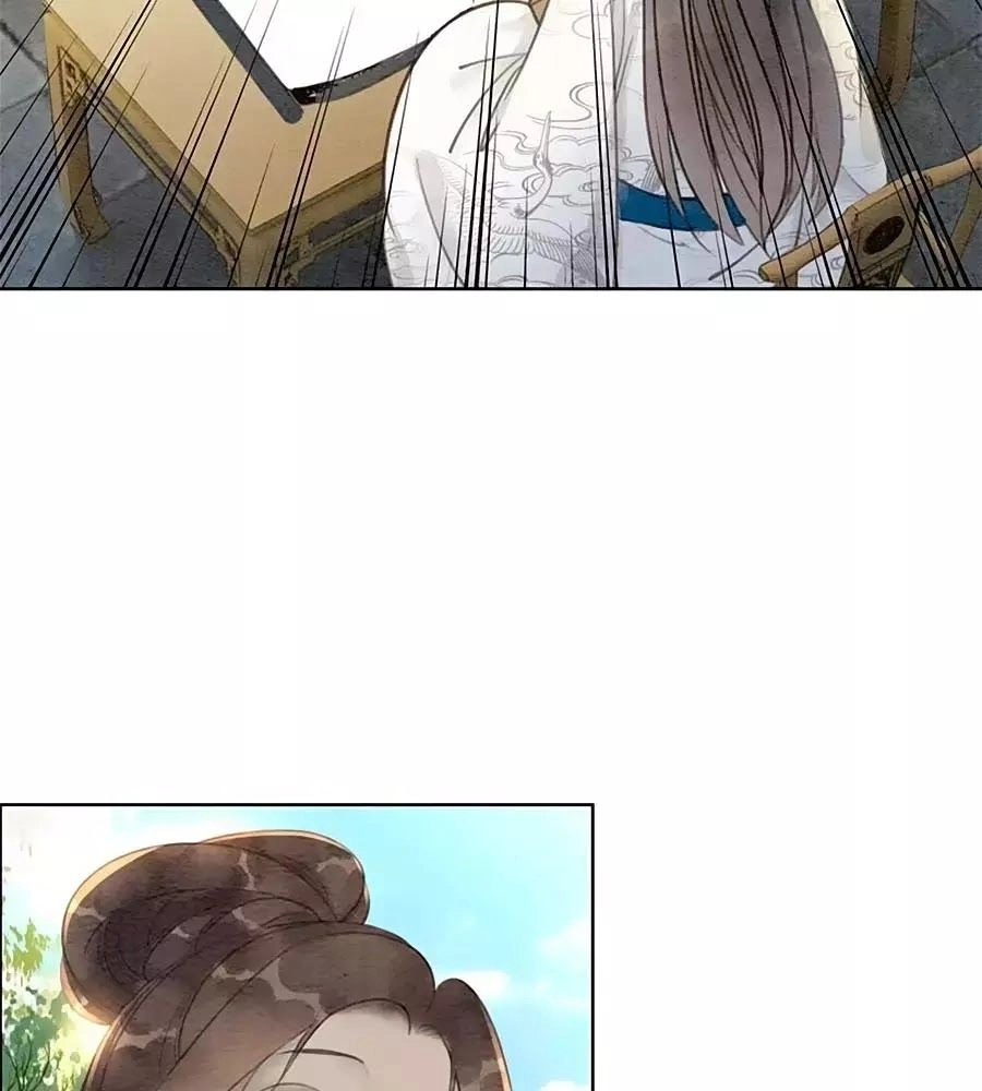 Triều Đình Có Yêu Khí Chapter 35 - 61