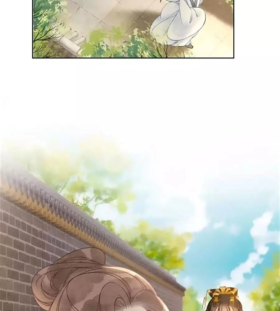 Triều Đình Có Yêu Khí Chapter 35 - 68