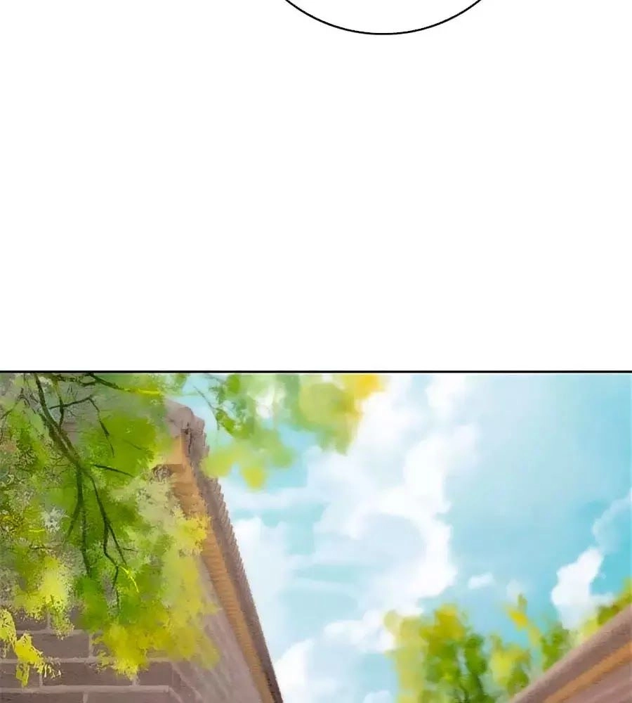 Triều Đình Có Yêu Khí Chapter 35 - 70