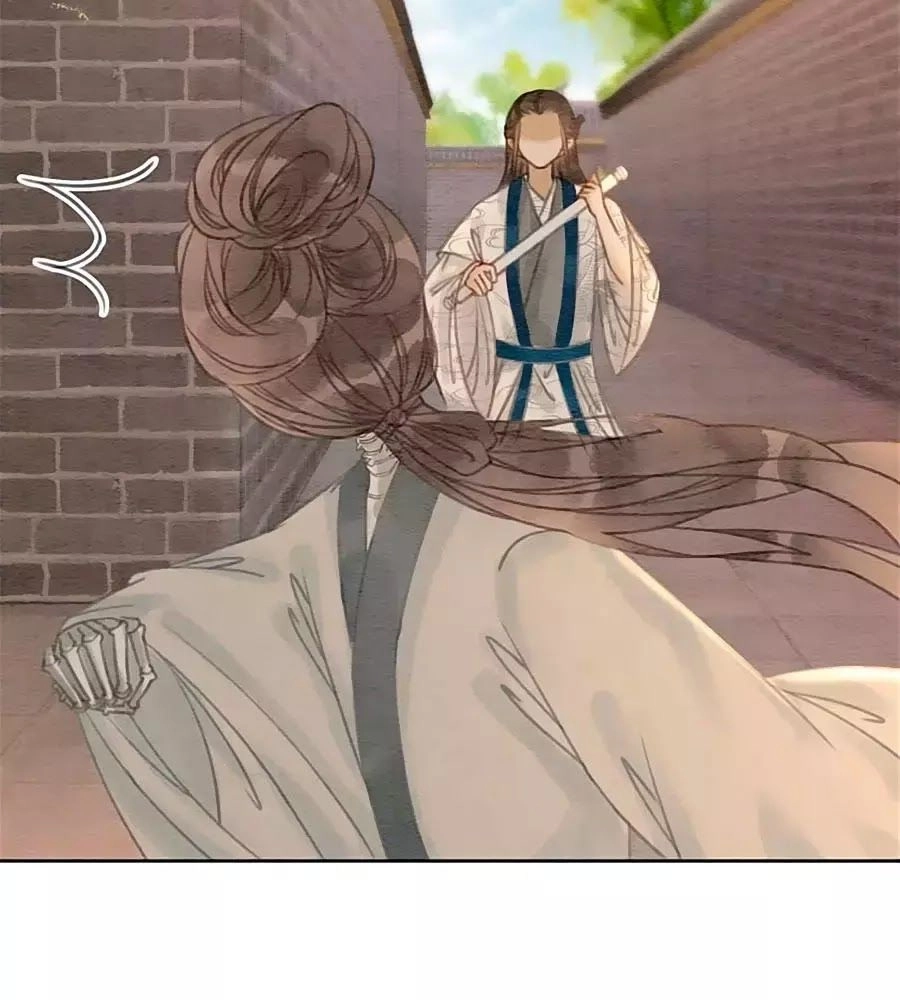 Triều Đình Có Yêu Khí Chapter 35 - 71