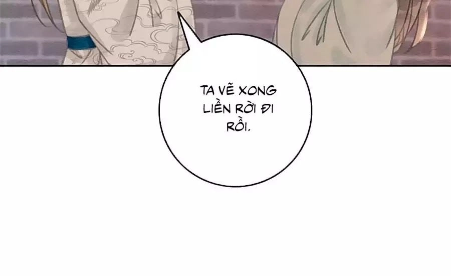 Triều Đình Có Yêu Khí Chapter 35 - 73