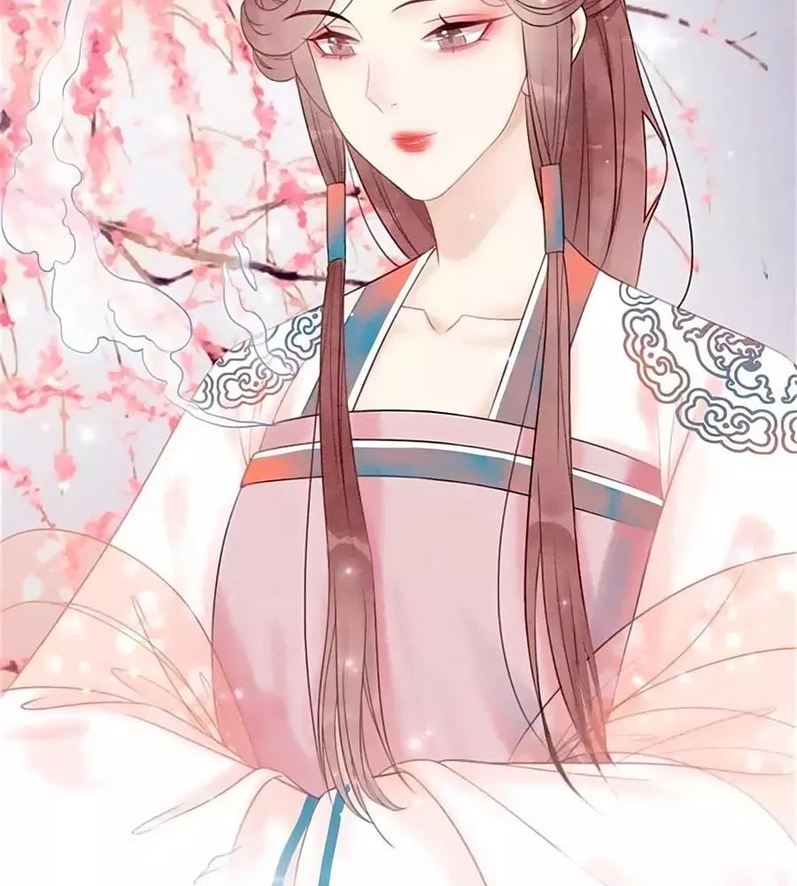 Triều Đình Có Yêu Khí Chapter 35 - 78