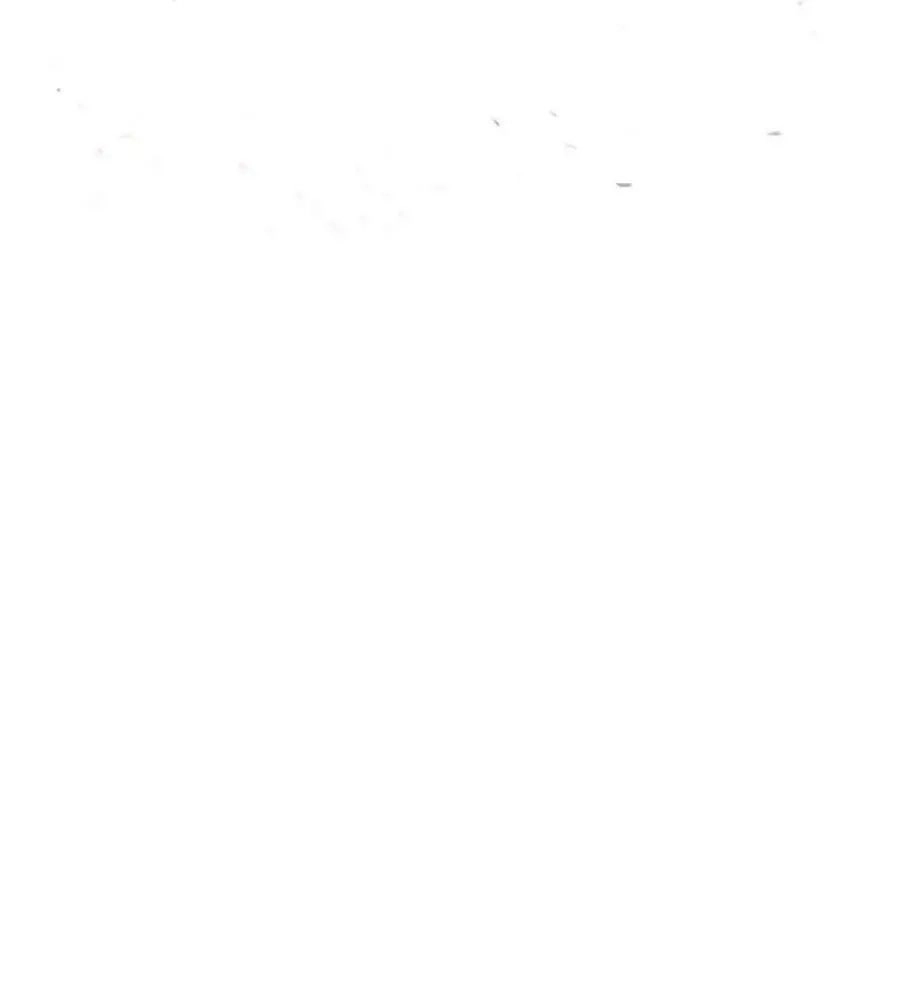 Triều Đình Có Yêu Khí Chapter 35 - 80