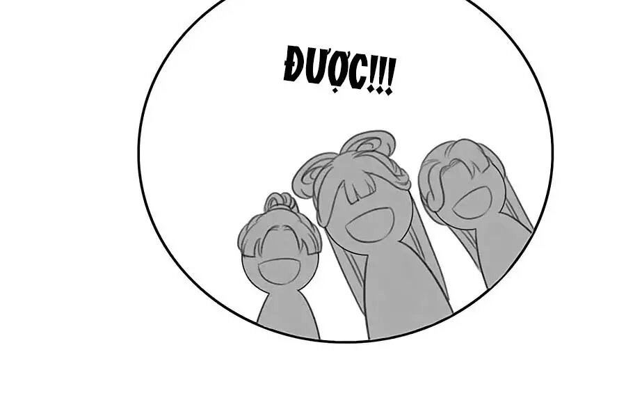 Triều Đình Có Yêu Khí Chapter 36 - 14