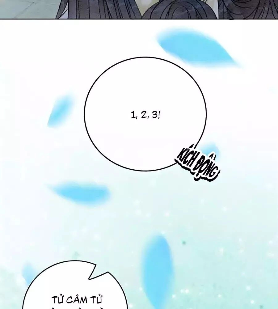 Triều Đình Có Yêu Khí Chapter 36 - 20