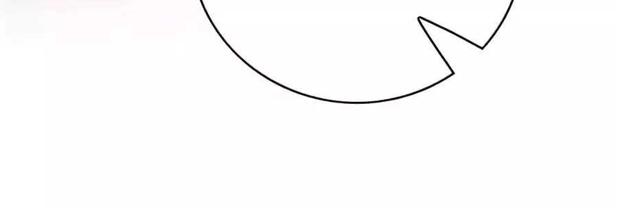 Triều Đình Có Yêu Khí Chapter 36 - 23